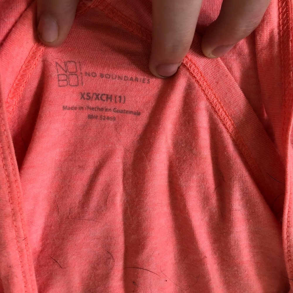 shirts - Picture 8 of 16